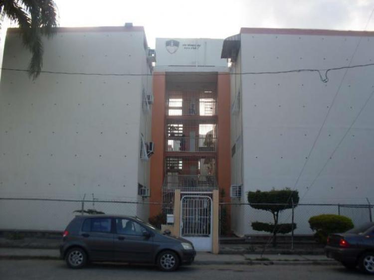 Foto Apartamento en Venta en Cabudare, Lara - BsF 43.000.000 - APV99167 - BienesOnLine