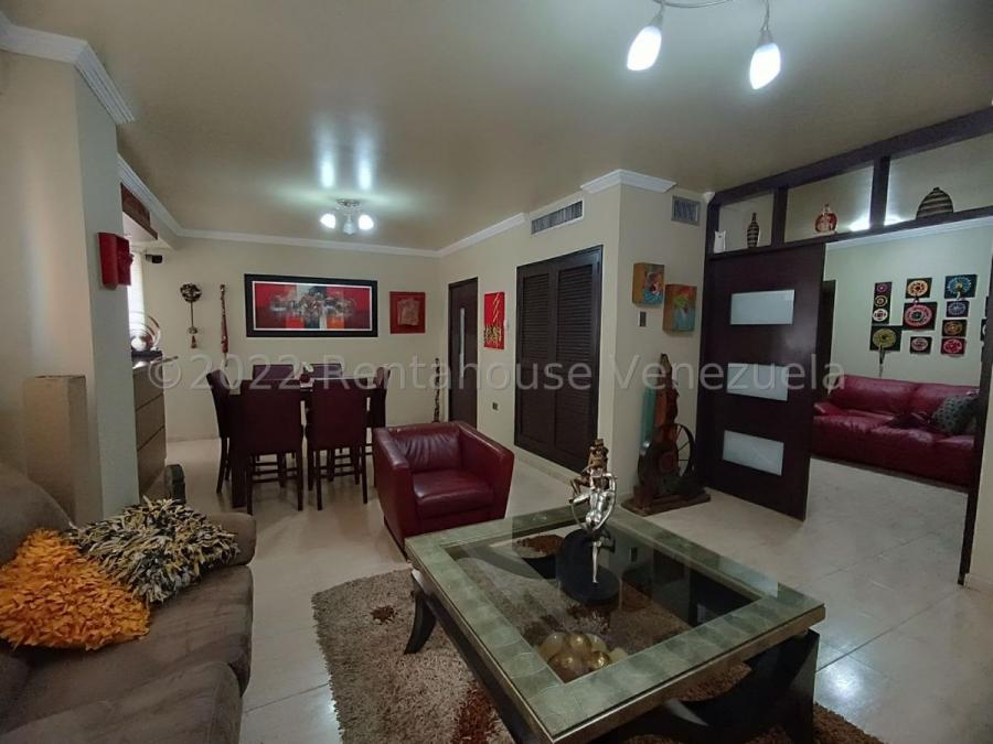 Foto Apartamento en Venta en la lago, Zulia - U$D 45.000 - APV185860 - BienesOnLine