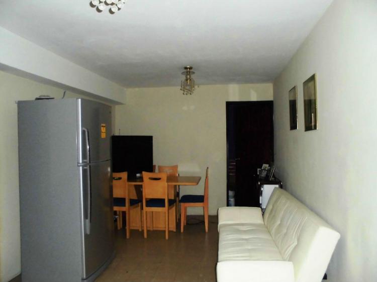 Foto Apartamento en Venta en Naguanagua, Carabobo - BsF 2.650.000 - APV59032 - BienesOnLine