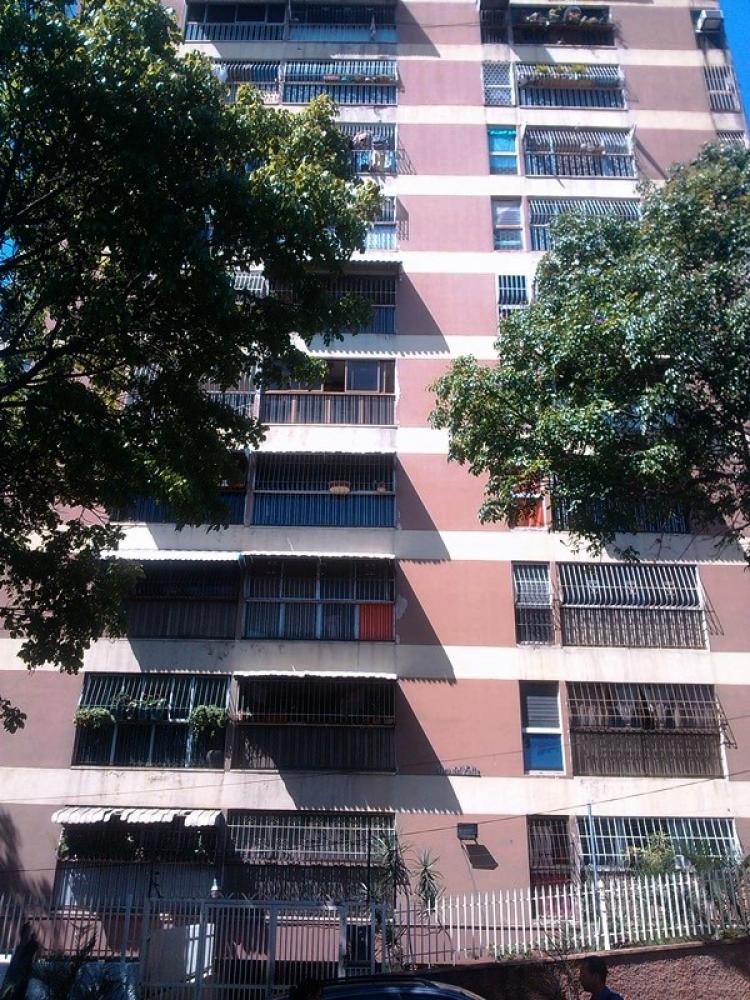 Foto Apartamento en Venta en Caracas, Distrito Federal - BsF 67.000.000 - APV77965 - BienesOnLine