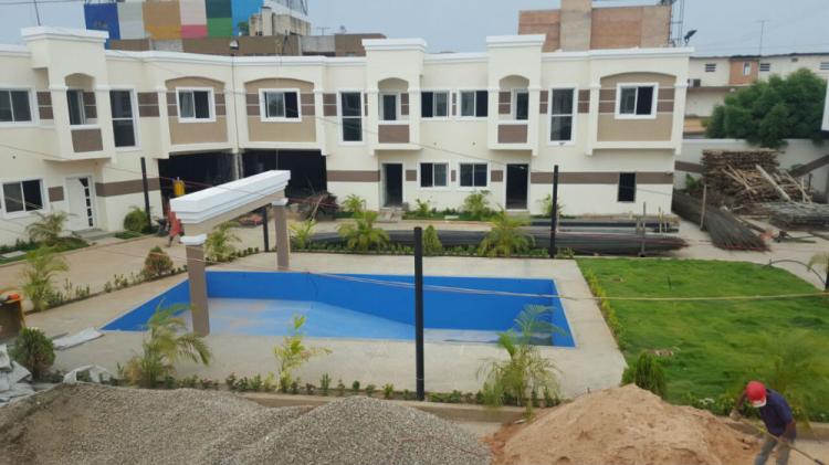 Foto Apartamento en Venta en Ciudad Ojeda, Zulia - APV87365 - BienesOnLine