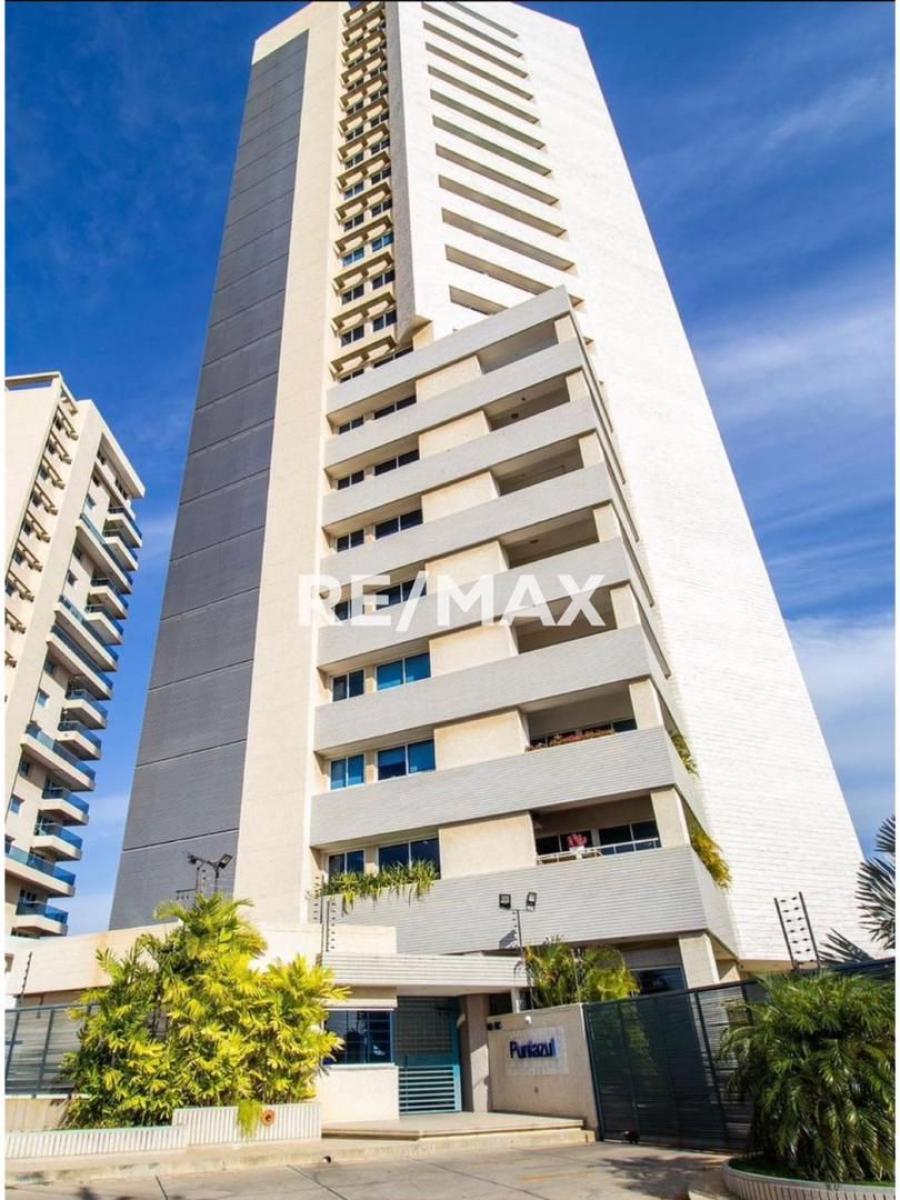 Foto Apartamento en Alquiler en Maracaibo, Zulia - U$D 4.000 - APA226231 - BienesOnLine