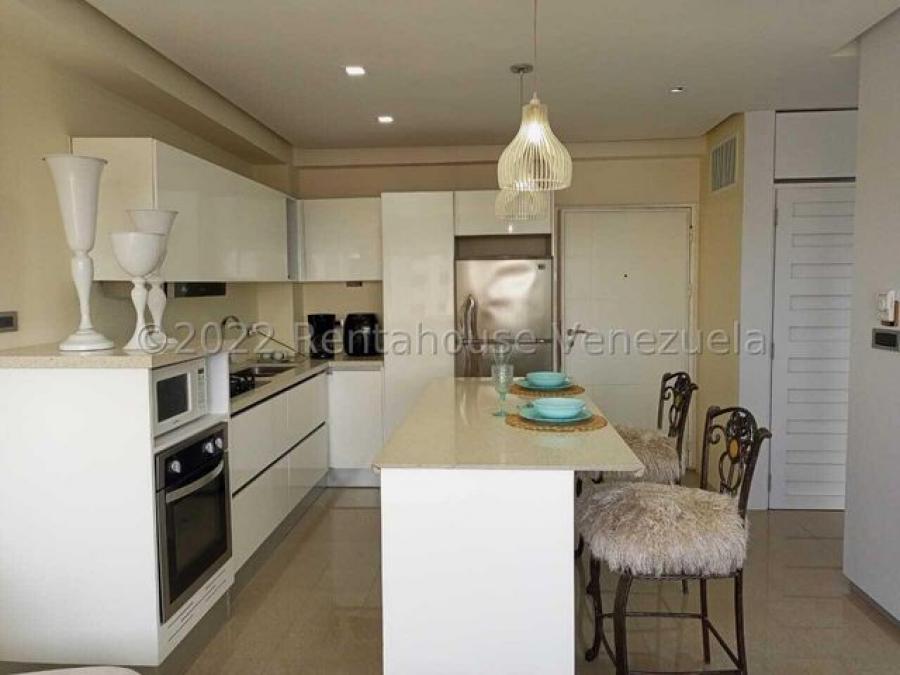 Foto Apartamento en Alquiler en Maracaibo, Zulia - U$D 500 - APA191155 - BienesOnLine