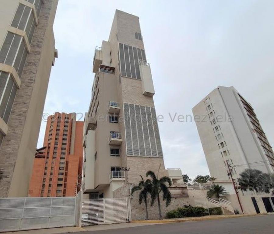 Foto Apartamento en Alquiler en Maracaibo, Zulia - U$D 2.000 - APA189198 - BienesOnLine