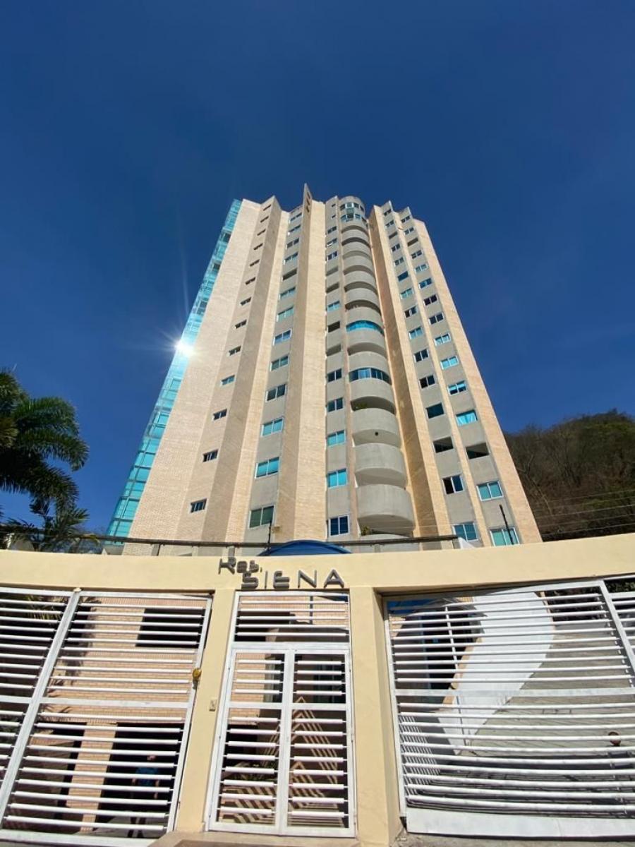 Foto Apartamento en Venta en Valencia, Carabobo - U$D 110.000 - APV208271 - BienesOnLine