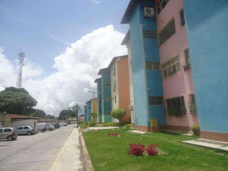 Foto Apartamento en Venta en Barquisimeto, Lara - BsF 45.000.000 - APV89800 - BienesOnLine