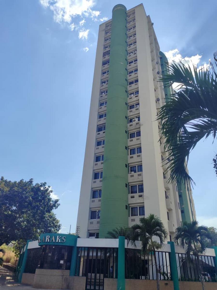 Foto Apartamento en Venta en Valencia, Carabobo - U$D 32.000 - APV217564 - BienesOnLine