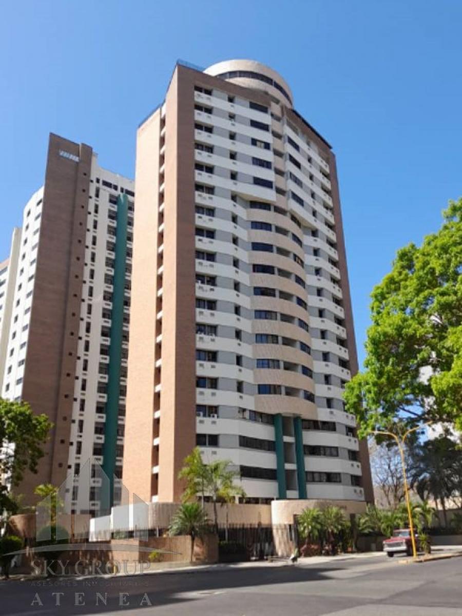 Foto Apartamento en Venta en Valencia, Carabobo - U$D 29.900 - APV171723 - BienesOnLine