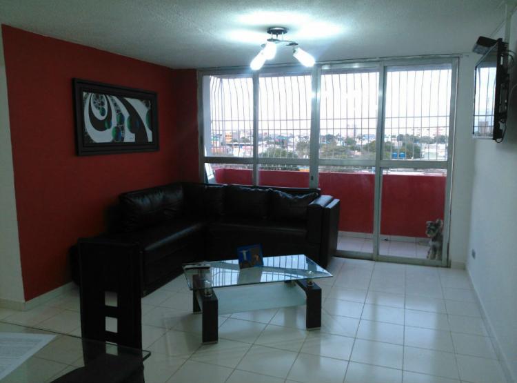 Foto Apartamento en Venta en Carirubana, Punto Fijo, Falcn - APV76097 - BienesOnLine