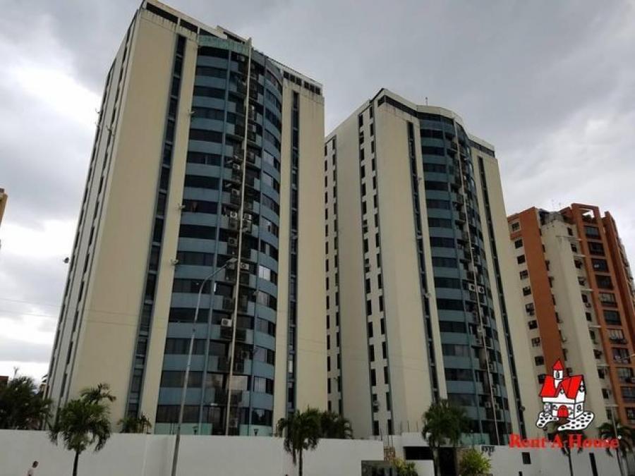 Foto Apartamento en Venta en Maracay, Aragua - U$D 33.000 - APV159807 - BienesOnLine