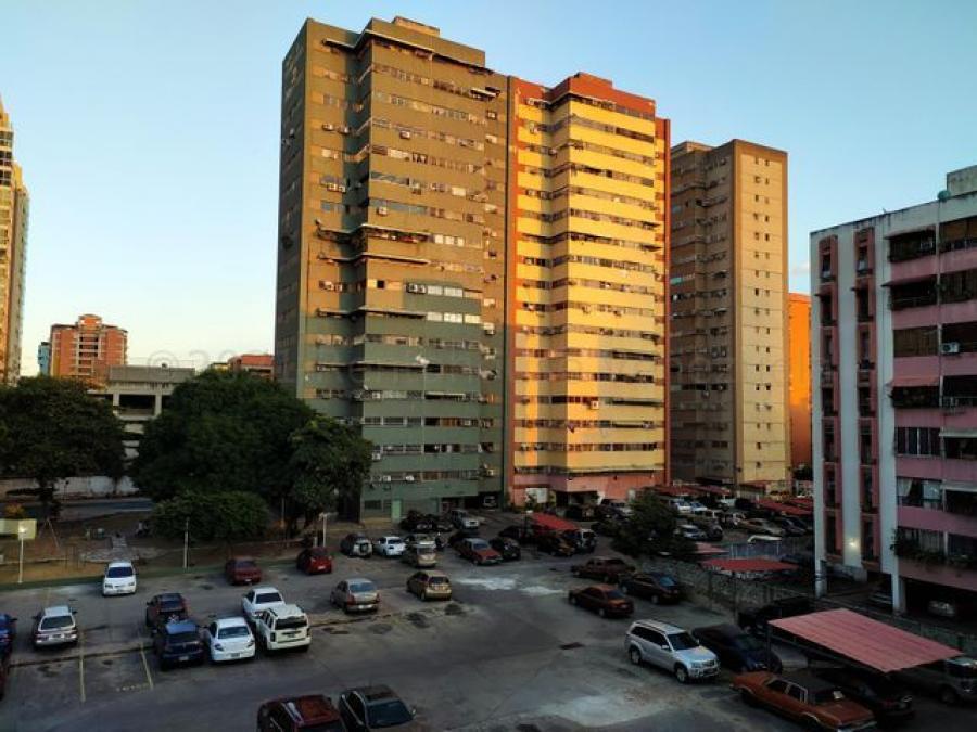 Foto Apartamento en Venta en Base Aragua, Maracay, Aragua - U$D 15.000 - APV159793 - BienesOnLine