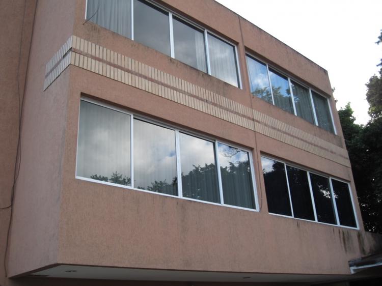 Foto Apartamento en Venta en Camoruco, La Asuncin, Nueva Esparta - BsF 191.250.000 - APV101911 - BienesOnLine