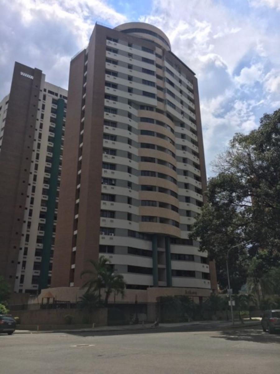 Foto Apartamento en Venta en VALLES DE CAMORUCO, Valencia, Carabobo - U$D 70.000 - APV145858 - BienesOnLine