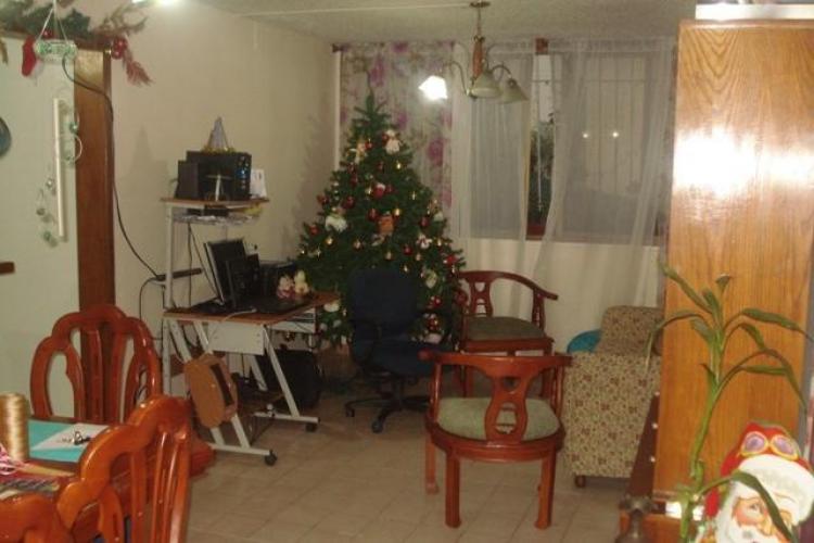 Foto Apartamento en Venta en la granja, Naguanagua, Carabobo - BsF 550 - APV30973 - BienesOnLine