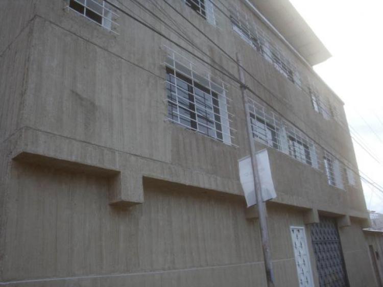 Foto Apartamento en Venta en Barquisimeto, Lara - APV72262 - BienesOnLine