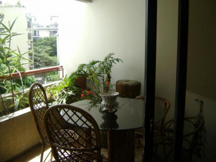 Foto Apartamento en Venta en Caracas, Distrito Federal - BsF 30.000.000 - APV61319 - BienesOnLine