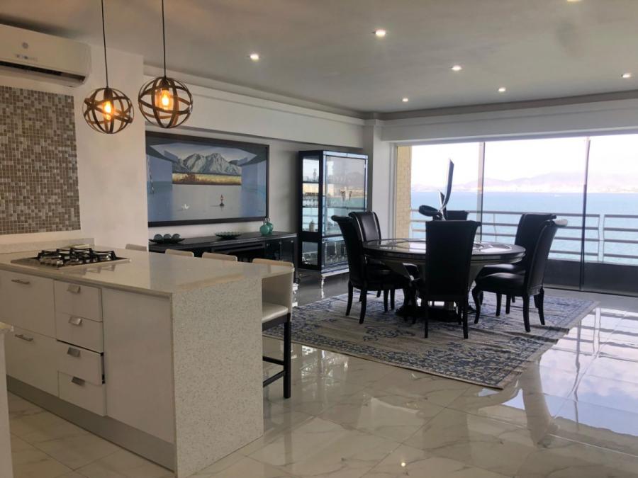 Foto Apartamento en Venta en 6016, Lechería, Anzoátegui - U$D 2.750 - APV254023 - BienesOnLine