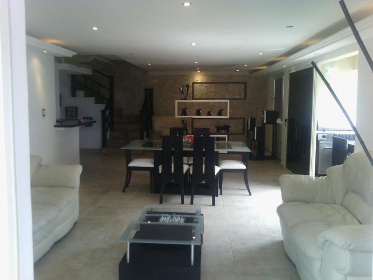 Foto Apartamento en Venta en Maturn, Monagas - BsF 230.000.000 - APV93748 - BienesOnLine