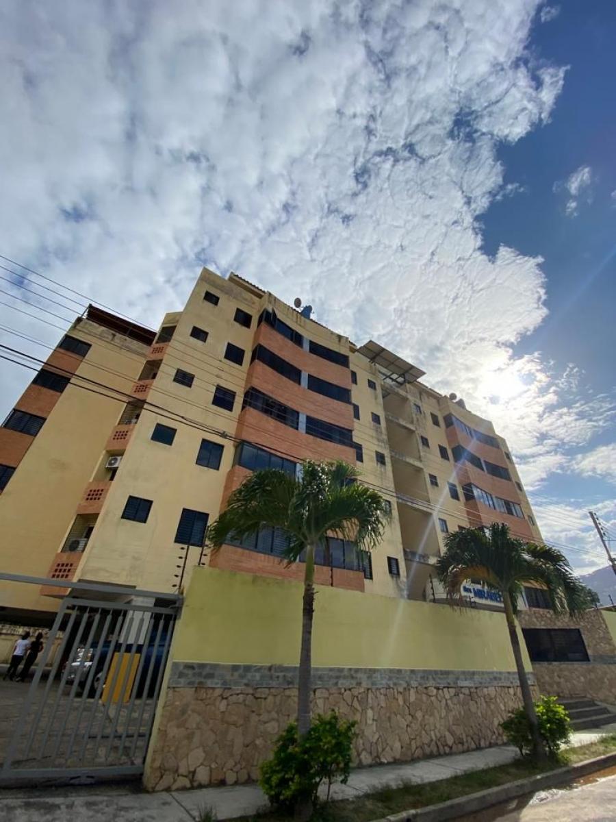 Foto Apartamento en Venta en la campia, Carabobo - U$D 25.000 - APV196169 - BienesOnLine