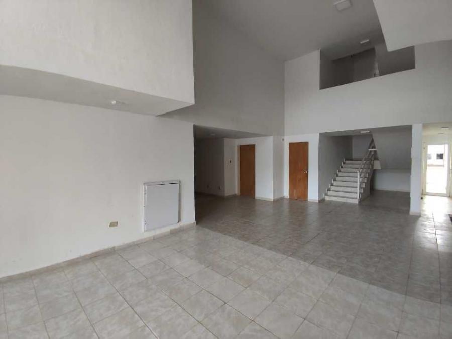 Foto Apartamento en Venta en Valencia, Valencia, Carabobo - U$D 38.000 - APV212046 - BienesOnLine