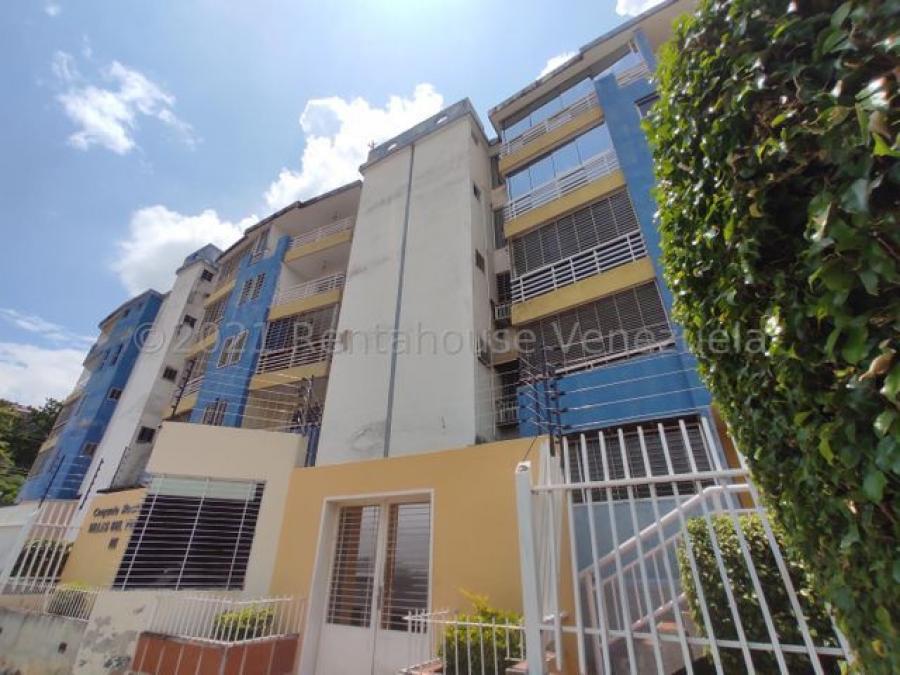Foto Apartamento en Venta en 2101, Urb. San Miguel, Aragua - U$D 30.000 - APV160082 - BienesOnLine