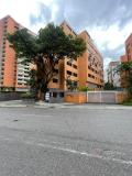 Apartamento en Venta en Campo Alegre Campo Alegre