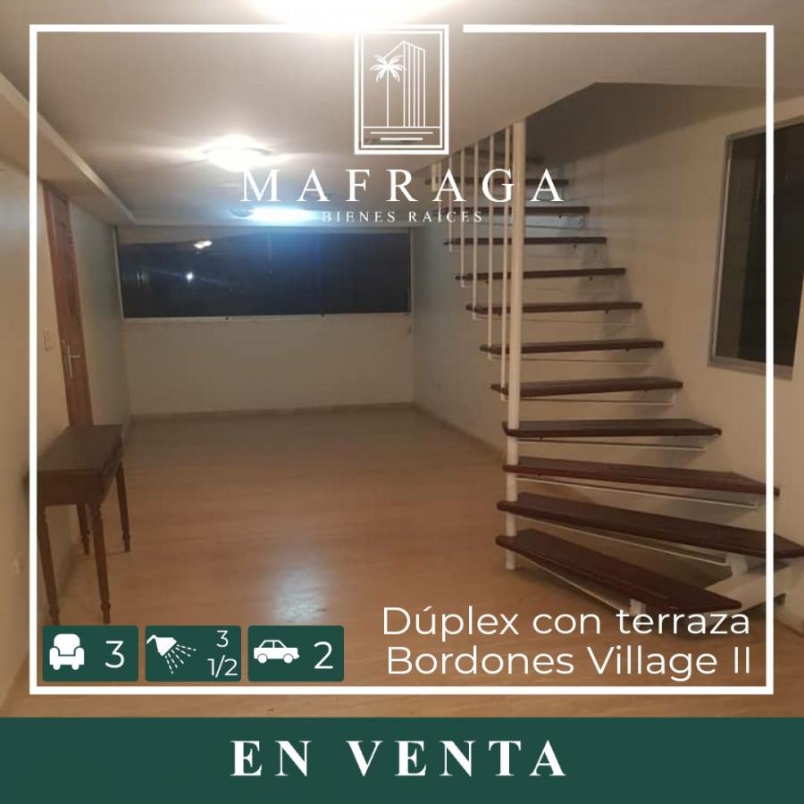 Foto Apartamento en Venta en Ayacucho, Cuman, Sucre - U$D 98.000 - APV139710 - BienesOnLine