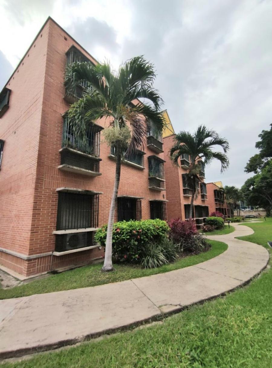 Foto Apartamento en Venta en Maongo, Naguanagua, Carabobo - U$D 105.000 - APV208245 - BienesOnLine