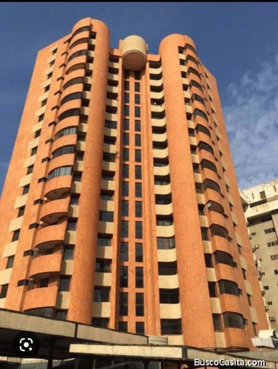 Foto Apartamento en Venta en Maracaibo, Zulia - U$D 26.000 - APV185781 - BienesOnLine