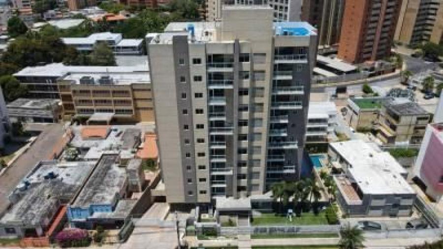 Foto Apartamento en Venta en Norte, Pacifica, Zulia - U$D 130.000 - APV181201 - BienesOnLine
