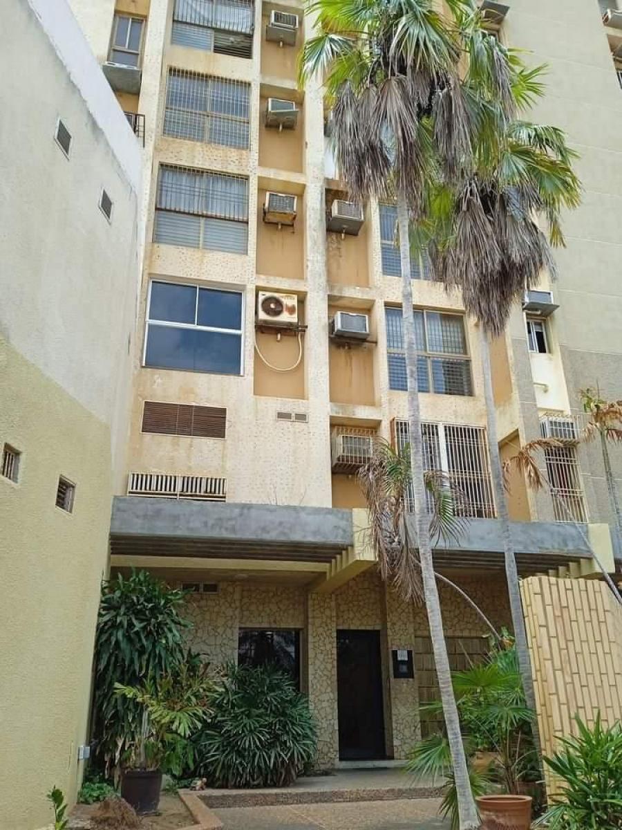 Foto Apartamento en Venta en Maracaibo, Zulia - U$D 18.000 - APV185785 - BienesOnLine