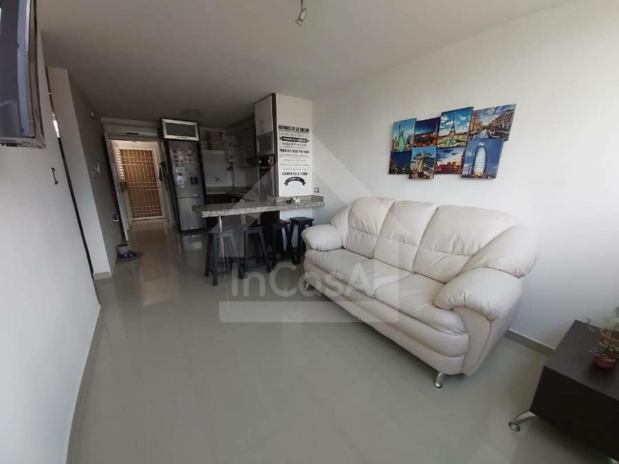 Foto Apartamento en Venta en Ejido, Mrida - U$D 26.000 - APV134930 - BienesOnLine