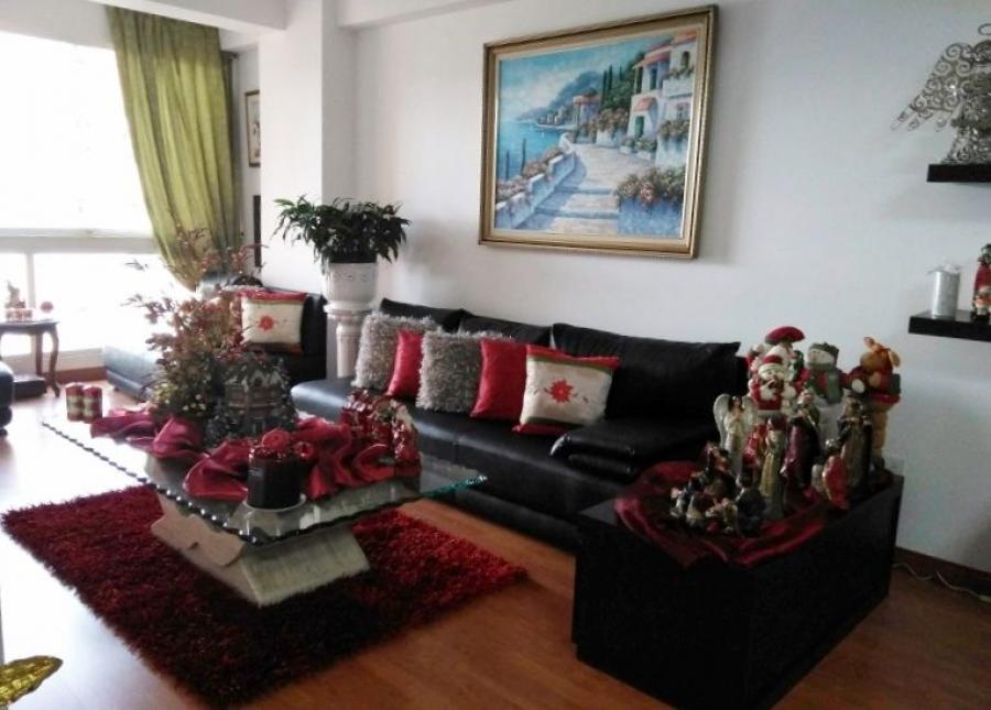 Foto Apartamento en Venta en Valencia, Carabobo - U$D 40.000 - APV140739 - BienesOnLine