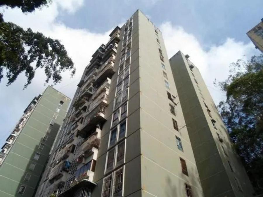 Foto Apartamento en Venta en Carrizal, Miranda - U$D 13.500 - APV153025 - BienesOnLine