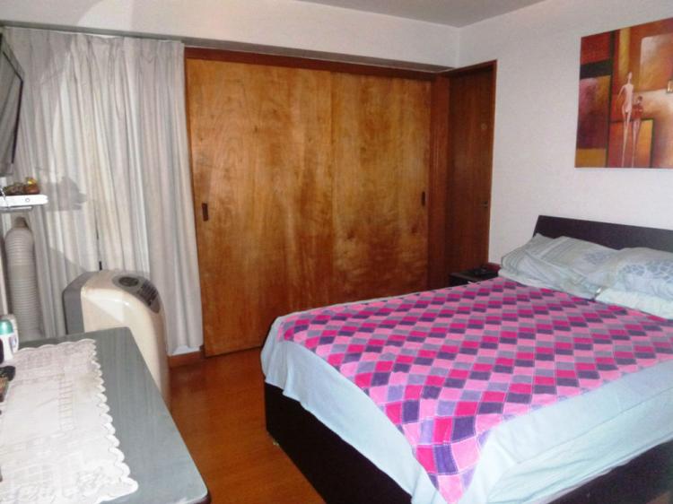 Foto Apartamento en Venta en El Paraso, Distrito Federal - BsF 65.500.000 - APV67920 - BienesOnLine
