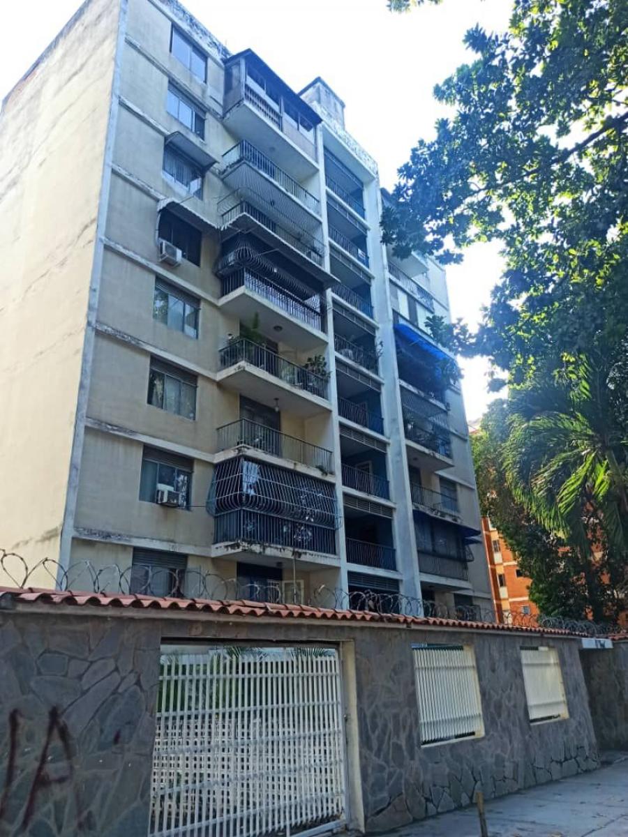 Foto Apartamento en Venta en san jose, san jose, Carabobo - U$D 18.000 - APV167661 - BienesOnLine
