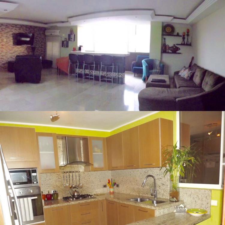 Foto Apartamento en Venta en Maracaibo, Zulia - BsF 65.000.000 - APV81309 - BienesOnLine