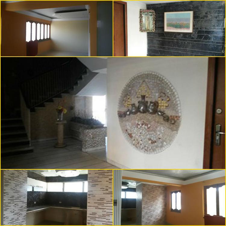 Foto Apartamento en Venta en Maracaibo, Zulia - BsF 35.000.000 - APV94429 - BienesOnLine