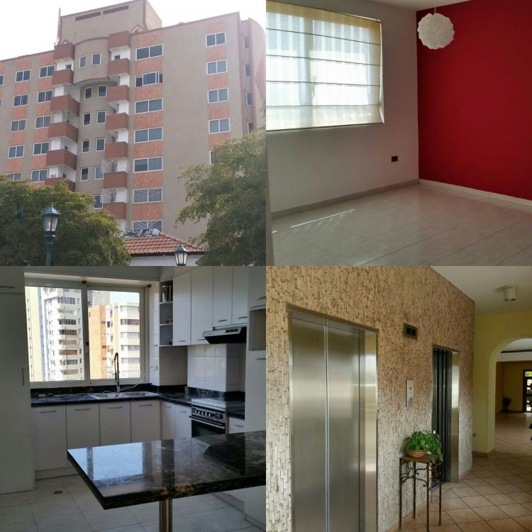 Foto Apartamento en Venta en Maracaibo, Zulia - BsF 53.000.000 - APV81332 - BienesOnLine