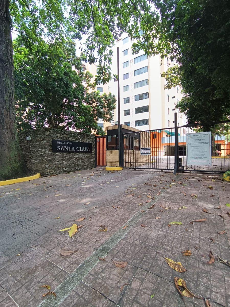 Foto Apartamento en Venta en Valencia, Carabobo - U$D 24.000 - APV215896 - BienesOnLine