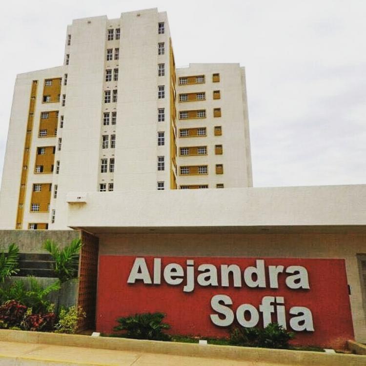 Foto Apartamento en Venta en Maracaibo, Zulia - BsF 29.000.000 - APV80012 - BienesOnLine