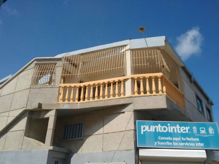 Foto Apartamento en Alquiler en Punto Fijo, Falcn - APA88172 - BienesOnLine