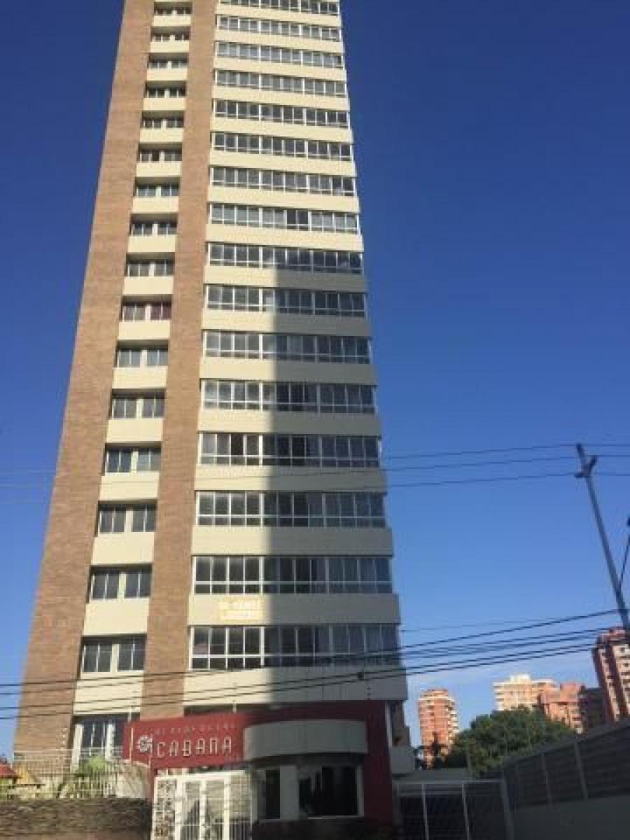 Foto Apartamento en Venta en Olagario Villalobos, Maracaibo, Zulia - U$D 400 - APV124489 - BienesOnLine