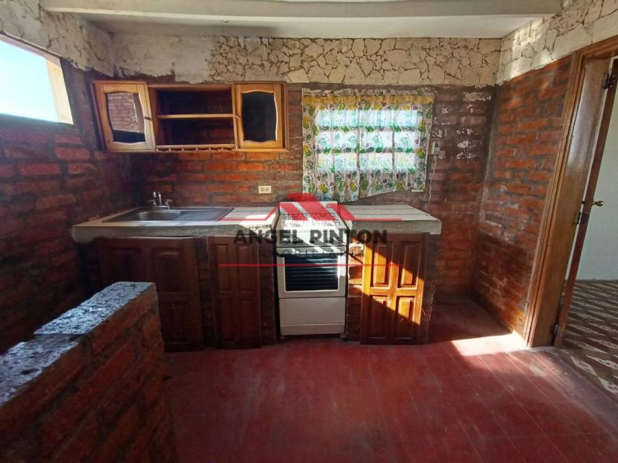 Foto Apartamento en Alquiler en Maracaibo, Zulia - U$D 100 - APA178788 - BienesOnLine
