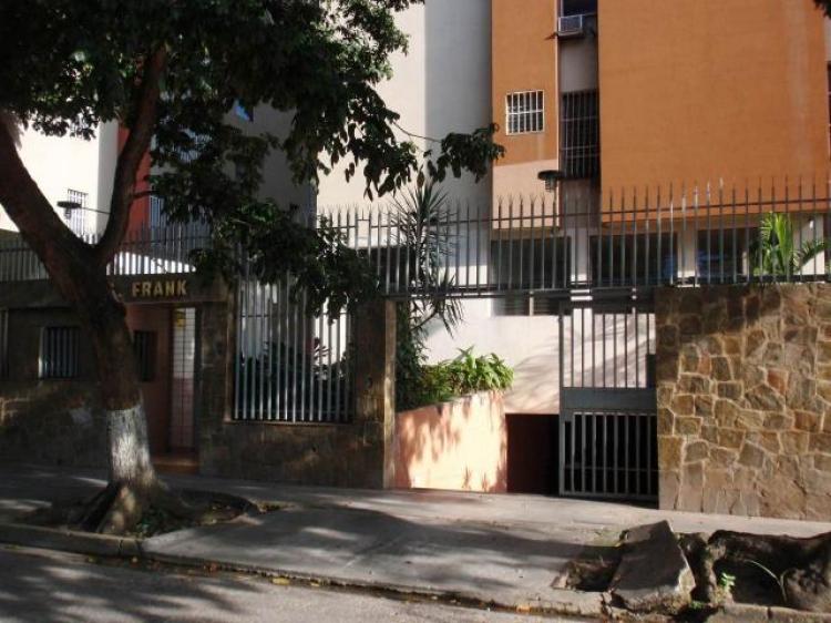 Foto Apartamento en Alquiler en Valencia, Carabobo - BsF 3.500 - APA26818 - BienesOnLine