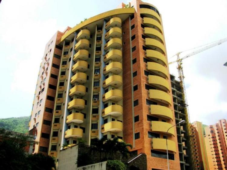 Foto Apartamento en Alquiler en Valencia, Carabobo - BsF 6.000 - APA26951 - BienesOnLine