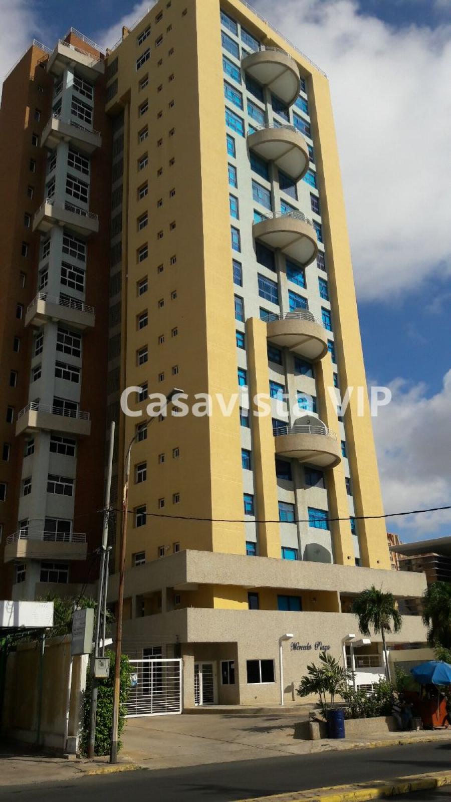 Foto Apartamento en Alquiler en OLEGARIO VILLALOBOS, Maracaibo, Zulia - U$D 260 - APA130651 - BienesOnLine