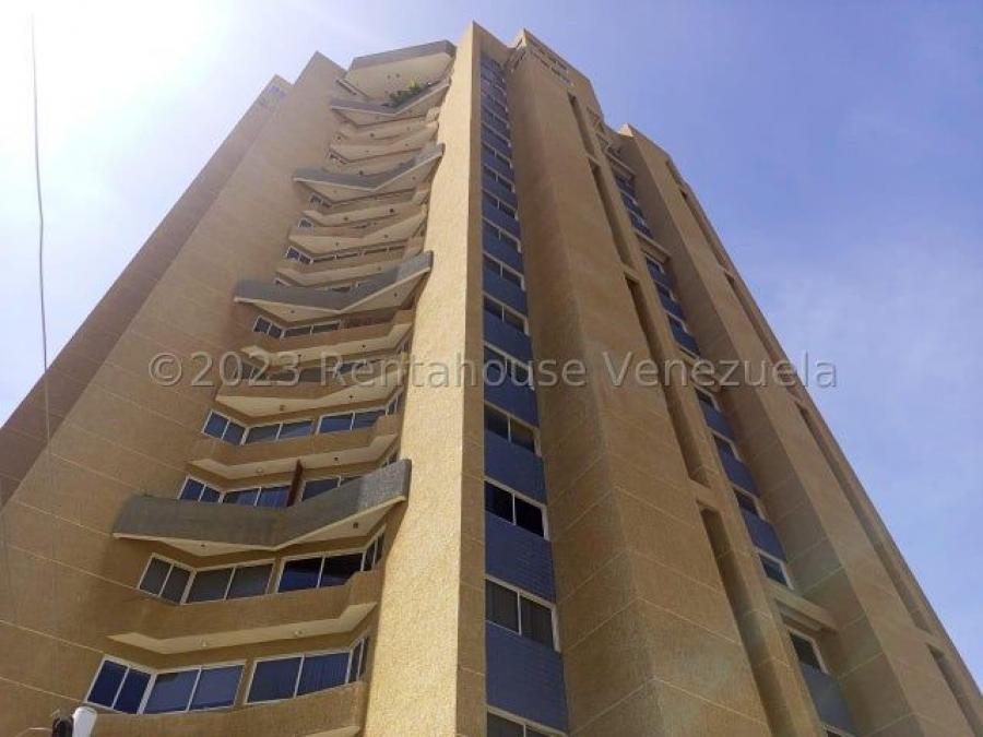 Foto Apartamento en Alquiler en Maracaibo, Zulia - U$D 450 - APA195072 - BienesOnLine