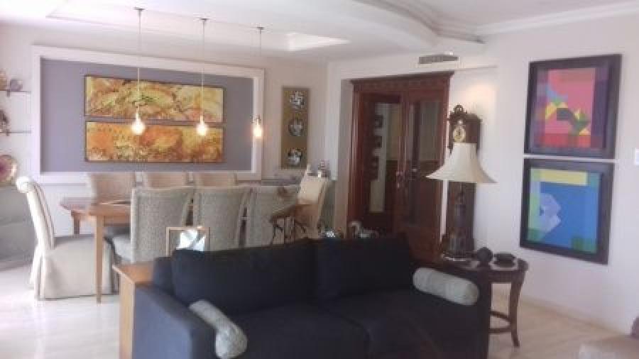Foto Apartamento en Alquiler en Maracaibo, Zulia - U$D 1.500 - APA145871 - BienesOnLine