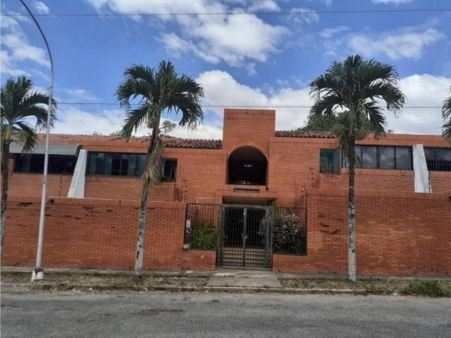 Foto Apartamento en Alquiler en Manongo, Sector Piedra Pintada, Carabobo - U$D 290 - APA219074 - BienesOnLine